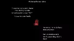 నిస్సందేహంగా ఇది మహిళల సంపూర్ణ విజయమే..