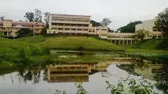 దేశ వ్యతిరేక పోస్టుకు లవ్ ఎమోజీ.. బంగ్లా విద్యార్థిని వక్ర బుద్ది..