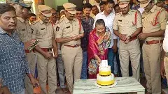 వెంకాయమ్మ.. వాట్ ఈజ్ దిస్?