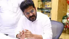 మా బంధువుల నిర్మాణాలను నేనే కూల్చివేయిస్తా -సీఎం