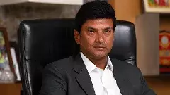 హైడ్రా టెన్షన్... హైకోర్టుకి మర్రి