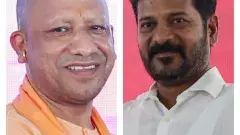 రేవంత్ హైడ్రాకి, యోగి బుల్‌డోజర్‌కు మధ్య తేడా ఏమిటి?