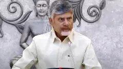 ఏపీపై కేంద్రం సానుకూలం