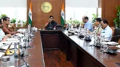 హైడ్రా సమగ్ర కార్యాచరణ ప్రణాళిక, అదనపు అధికారాలు, సిబ్బంది