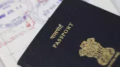 ఆ నాలుగు రోజులు ఆన్‌లైన్‌ పాస్‌పోర్ట్‌ సేవలు బంద్