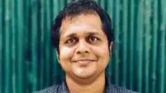 వార్త కథనాన్ని చూసి నా బ్యాంకు అకౌంట్ ను బ్లాక్ చేశారు: టీఎంసీ ఎంపీ