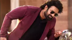 ప్రభాస్ నే నమ్ముకున్న ఫ్యాక్టరీ, రాజాసాబ్ ఏం చేస్తారో