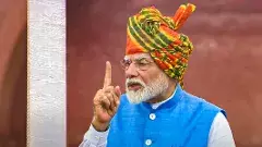 ఈ విధానాల ఊగిసలాట దేనికి సంకేతం