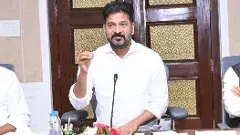 మొత్తం మీడియానే చేసిందంటోన్న రేవంత్