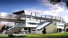 మెట్రో రైలు పట్టాలెక్కేనా?