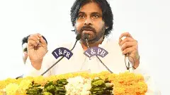 విదేశీ వద్దు.. స్వదేశీ ముద్దు.. ఇక నుంచి నాటాల్సిన ప్లాంట్స్‌ ఇవే