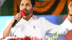 అంతా జగన్‌ తప్పిదం వల్లేనా?