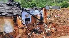 వాయనాడ్ ప్రాంతాలు అందుకోసం ఉపయోగపడవట.. ?