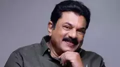 కేరళలో యూత్‌ కాంగ్రెస్‌ నిరసన ప్రదర్శన ఎందుకు హింసాత్మకంగా మారింది?