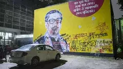 భారత్ కు, బంగ్లా ప్రతిపక్ష పార్టీ బెదిరింపులు.. అలా అయితేనే మేము..