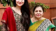 కాదంబరి జత్వానీ కేసుపై ఎల్లో వర్సెస్ బ్లూ మీడియా: ఎవరిమాటలో నిజమెంత?