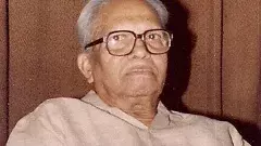 వైదిక దళిత దృష్టిని సవాలుచేసిన-’దండోరా!’