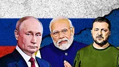 విదేశాంగ విధానంలో మోదీ అడుగులు తడబడుతున్నాయా?