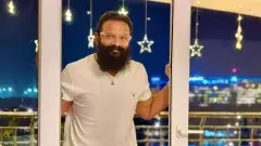 ‘నిజం కంటే అబద్దానికి వేగం ఎక్కువ.’ అని ట్వీట్ చేసిందెవరు?