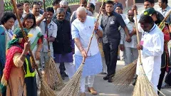 గుజరాతీయుల పాగాపై హర్యానా ప్రజల్లో కోపం పెరిగిపోతోందా?