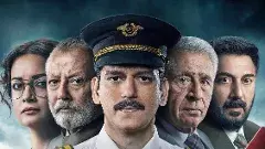 బ్యాన్ NETFLIX హ్యాష్ ట్రెండింగ్, హిందువులను నిజంగా అవమానించారా,అసలేం జరిగింది?