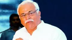 హైకమాండ్, సిద్ధరామయ్య అంగీకరిస్తే సీఎంను అవుతా.