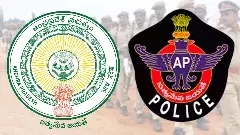 కూటమిలో బదిలీల చిచ్చు.. జనసేన గుర్రు