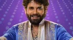 వివాదంతో బిగ్ బాస్ మొదలు: తెలుగు హౌస్‌లో కన్నడ నటుల హవా!