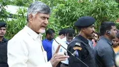 జగన్, డ్రగ్ మాఫియా డాన్ ఎస్కోబార్ ఇద్దరూ ఒకటే...