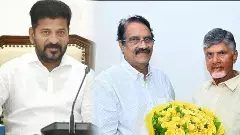 వైజయంతీ మూవీసూ తెలంగాణ ముతక సామెత...