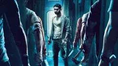 ‘కిల్‌’: తెలుగు రీమేక్ కోసం ఇంత మంది హీరోలు, నిర్మాతలు పోటీనా?