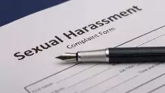 శాండల్ వుడ్ లోనూ జస్టిస్ హేమా లాంటి కమిటీ కావాలి: ‘ఫైర్’