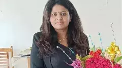 ఆమెది నకిలీ సర్టిఫికెట్ - తేల్చేసిన ఢిల్లీ పోలీసులు