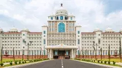 విద్యాకమిషన్ ఏర్పాటు సరే, విజిలెన్స్ కమిషన్ నివేదికలపై చర్యలేవి?