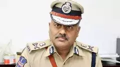 అపరిచితుల నుంచి వీడియో కాల్స్ వస్తే...తస్మాత్ జాగ్రత్త!