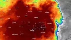 ఈ అలర్టులకు అర్ధాలు తెలుసా ?