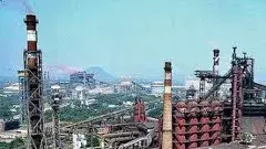 విశాఖ ఉక్కు ఉక్కిరి బిక్కిరి!