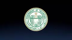 ప్రభుత్వ విద్యా సంస్థలకు ఉచిత విద్యుత్తు