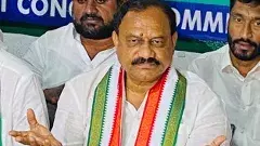 ప్రభుత్వం మీద అప్పుడే ‘బొమ్మ’ పడిందా ?