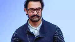 ఆమీర్ ఖాన్ ను చూసి OTT తోకు ముడుస్తుందా?