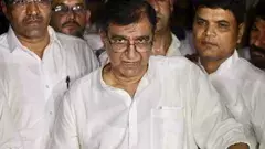 ఆప్‌తో కుదరని పొత్తు..కాంగ్రెస్ ఫస్ట్ లిస్ట్ రిలీజ్..