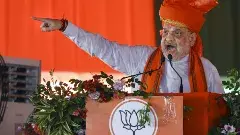 రాహుల్‌ జమ్ము కాశ్మీర్‌కు రాష్ట్ర హోదా ఇవ్వగలడా?