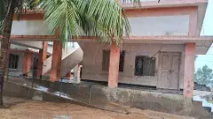 పట్టపు పాలెం నాటి పాఠశాల నేటి రూపం