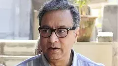 టీఎంసీ ఎంపీ రాజీనామాకు కారణమేంటి?