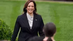 కమల గెలుపు ఖాయమంటున్న పాశ్చాత్య, హిందూ జోతిష్యులు: 10న కీలక డిబేట్‌!