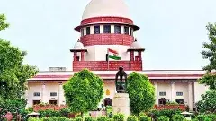 సుప్రీం తీర్పుతో న్యాయ శాస్త్ర పట్టభద్రులకు భారీ ఊరట