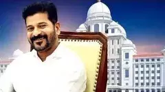 టాలీవుడ్‌లో లైంగికవేధింపులపై గళం విప్పిన ఫెమినిస్ట్ అలయెన్స్