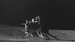 భారత్, చైనాలు చేతులు కలపబోతున్నాయి ? ఏ విషయంలో అంటే?