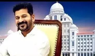 టాలీవుడ్‌లో లైంగికవేధింపులపై గళం విప్పిన ఫెమినిస్ట్ అలయెన్స్