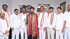 బీఆర్ఎస్ కు స్పీకర్  రివర్స్ షాక్